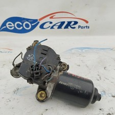 Motorino tergicristalli