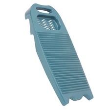  Vecchia Tavola Per Lavare