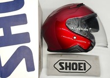 Casco Jet SHOEI J-Cruise II