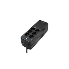 A03-PS1000 8026974018898 UPS