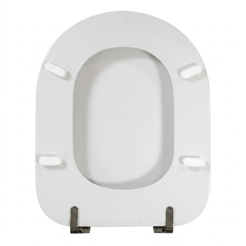 Sedile copriwater cesame belle - sedile,