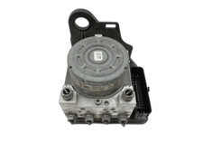 ABS Centralina / Apparecchio