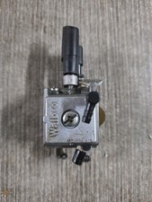 Carburatore Motosega Efco 156