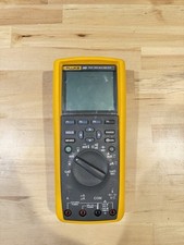 MULTIMETRO DA REGISTRAZIONE