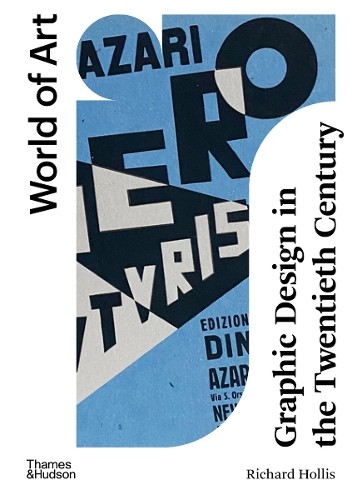 Richard hollis graphic design - richard,