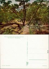 Zinnwald-Georgenfeld-Altenberg