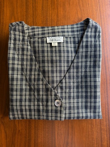 Gilet donna vintage - da,