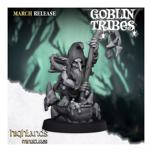 Higlands miniature - miniature,