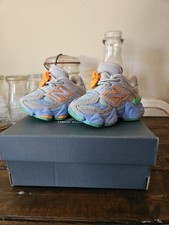 Sneakers NEW BALANCE bambino