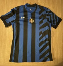 Maglia calcio ragazzo Nike