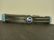 FIAT PANDA GRILLE Grille