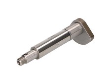 Albero bilanciamento oem - albero,
