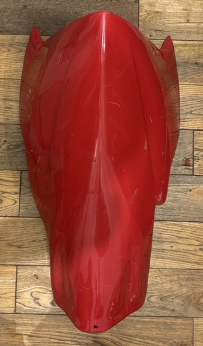 Aprilia 125 12 - aprilia,