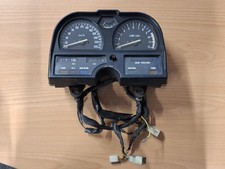 Suzuki GSX 750 1980-1982 Kit