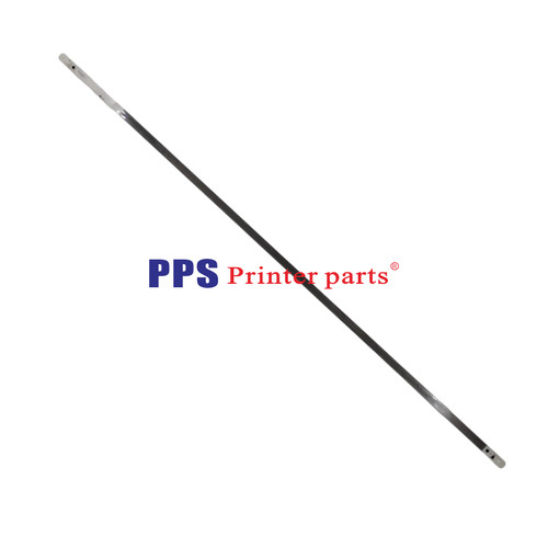 Striscia encoder adatta - , hp