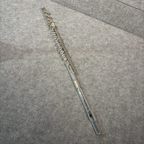 Yamaha yfl 581 flauto - yfl-581,