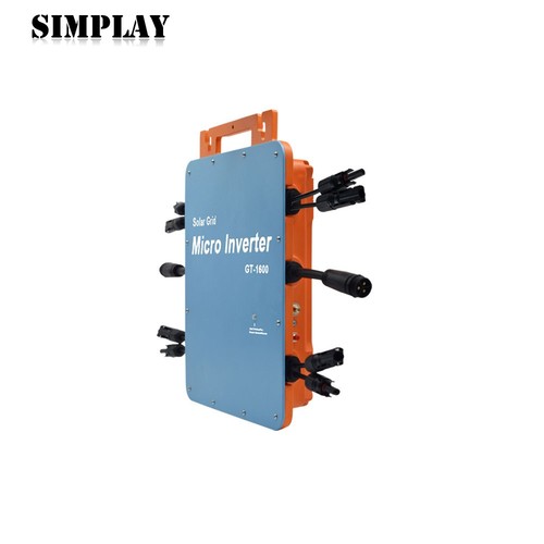 1600 110v 1600w rete - gt-1600,