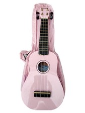 Mahalo Ukulele Soprano Ukulele