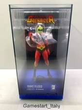 DUKE FLEED NEON BY TSUME UFO