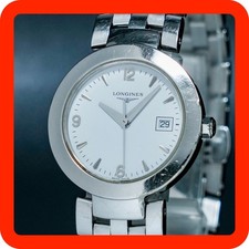 Orologio donna LONGINES DOLCE