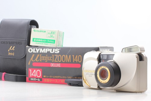 Quasi come nuovo olympus - [quasi,