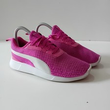 Puma scarpe da ginnastica