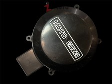 coperchio generatore Moto