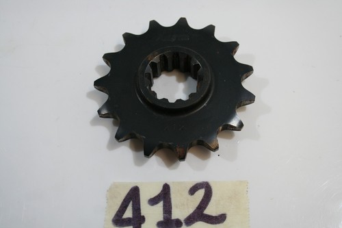 Pignone z15 passo 525 - z15,