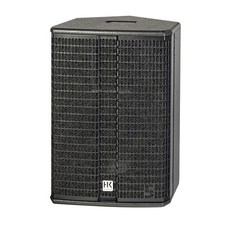 HK AUDIO LINEAR 5 MKII 110 XA