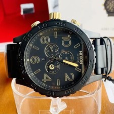 Orologio Nixon A0831041 51-30