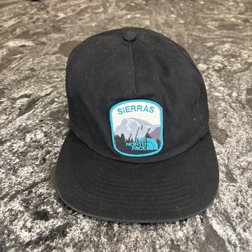 Cappello snapback the north - the,