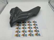 SYM 64301X8A000AN - Fianchetto