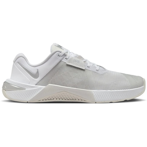 Orig nike metcon 10 - nike,