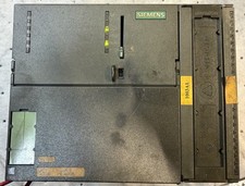 Siemens Simatic S7-300 6ES7