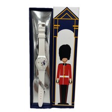 Orologio swatch 2022 how - swatch,