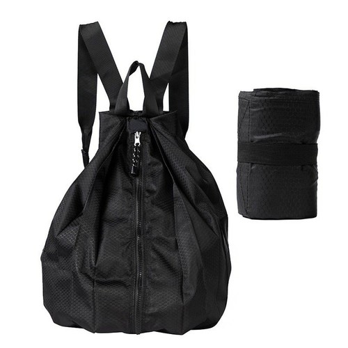 Zaino trekking leggero - zaino,