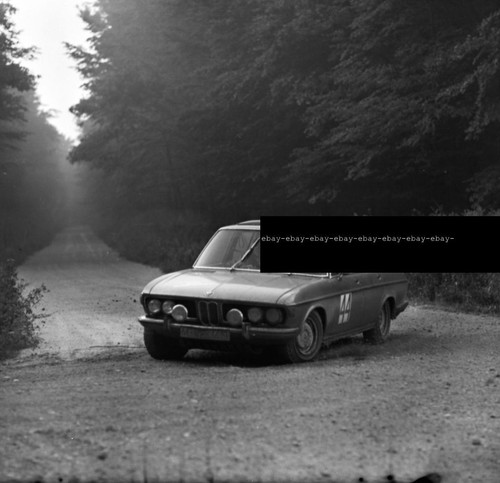 1973 tre città rally 44 - 1973, n.44