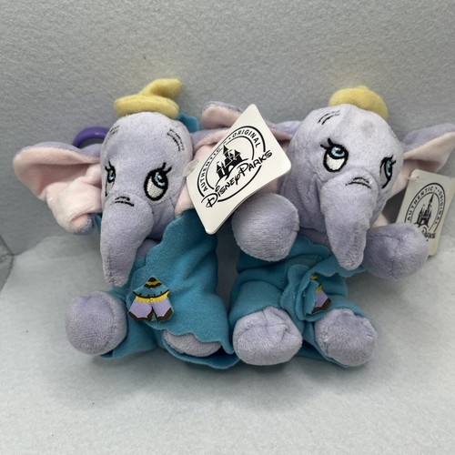 Parchi disney baby dumbo in - 2,