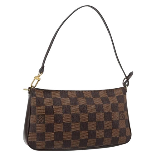 Borsa accessori louis vuitton - accessori,