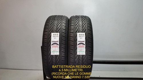 Gomme usate 235 - usate,