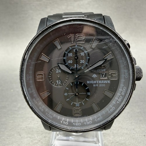 Orologio citizen eco - citizen, eco-drive