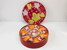 Servizio tazzine caffè da 6