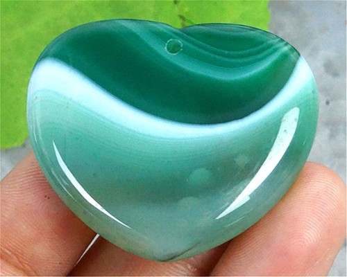 Gv13720 38x33x6mm strisce - gv13720,