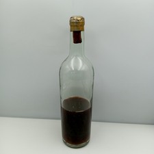 1924 Chateau D'Yquem Sauternes