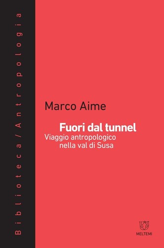 Fuori dal tunnel - ., viaggio