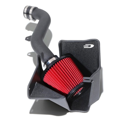 Kit induzione aria fredda - kit,