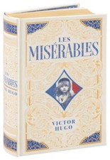 LES MISERABLES Victor Hugo