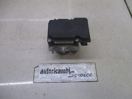 8200129951 aggregato abs - aggregato,