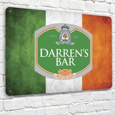 Personalizzato Asta Insegna