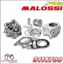 3114700 GRUPPO TERMICO MALOSSI